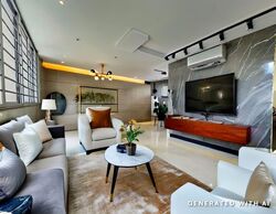 Blk 123 Bishan Street 12 (Bishan), HDB 4 Rooms #573663361